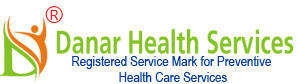 Danar Health Services